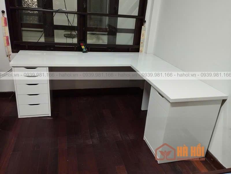 z5779171562152_9142507e6483062361801d1523525977