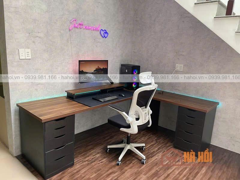 z5779178711296_cbab8c7565902e4ced983c685606eed3