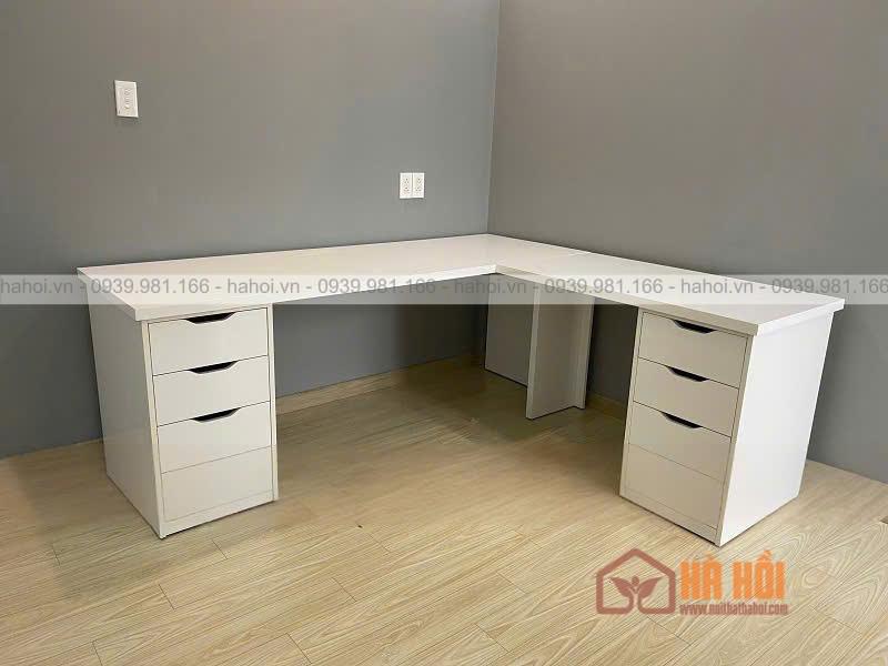 z5779178725097_e5c54427b9c0820ca95022ccd7cd74f9