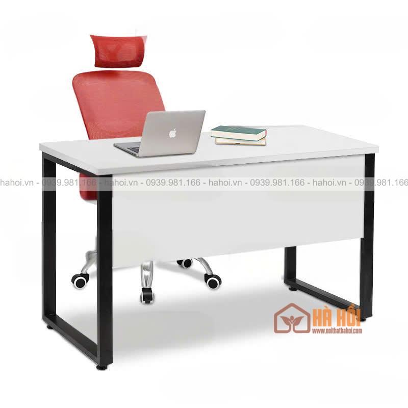 bàn chân sắt có yếm