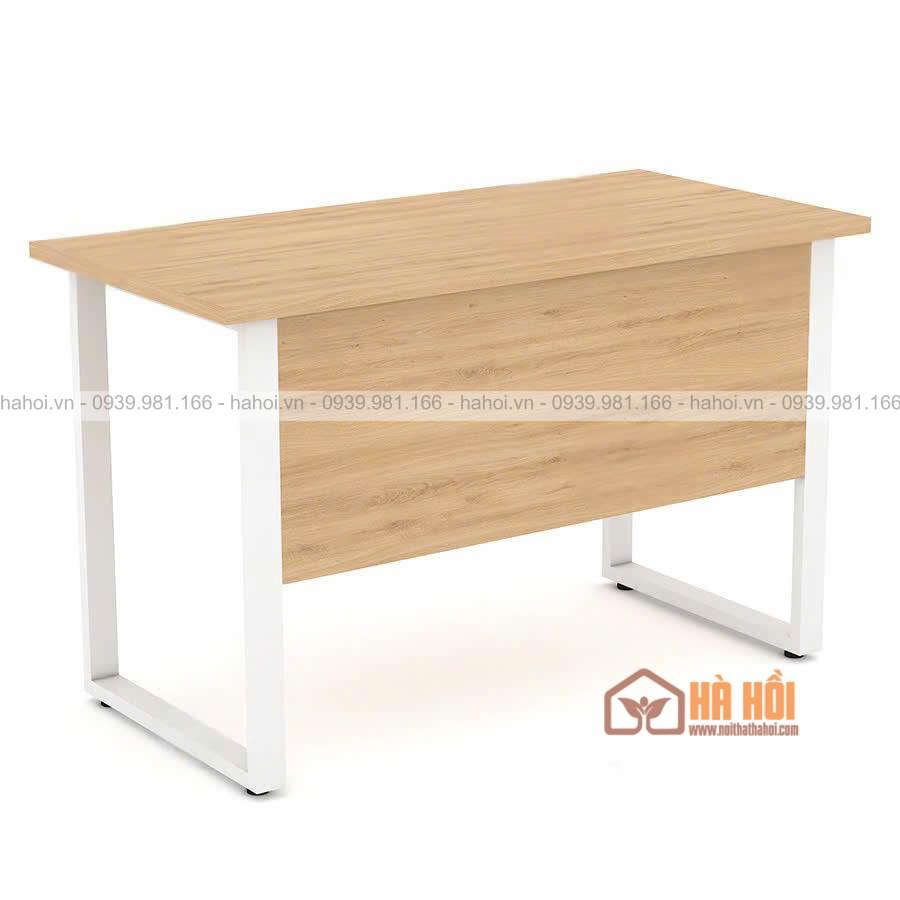 bàn chân sắt có yếm