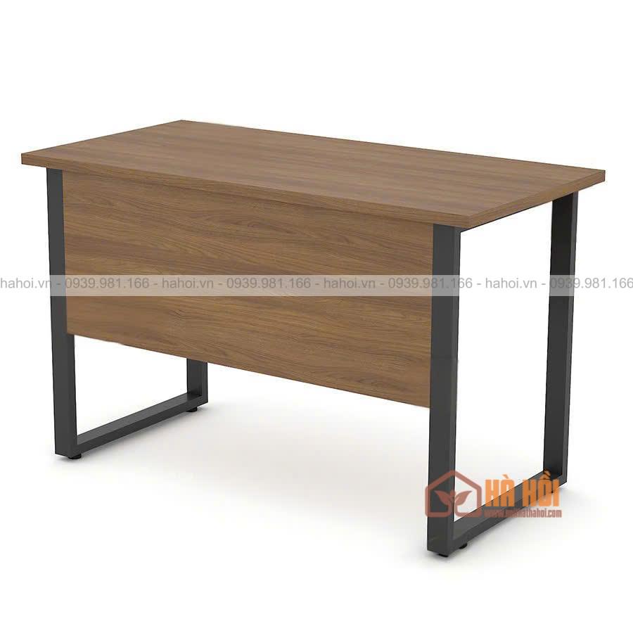 bàn chân sắt có yếm