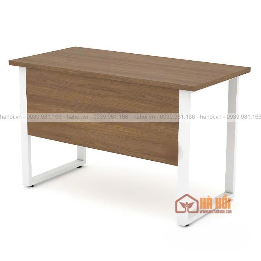 z5782172840705_7c4a7a3f4238ebe71e7ff8429b66560f