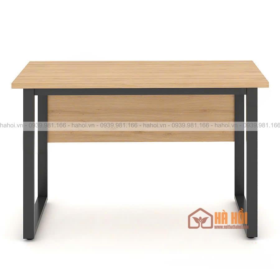 z5782172853003_74b5441f5432a31c09af733e614234f3