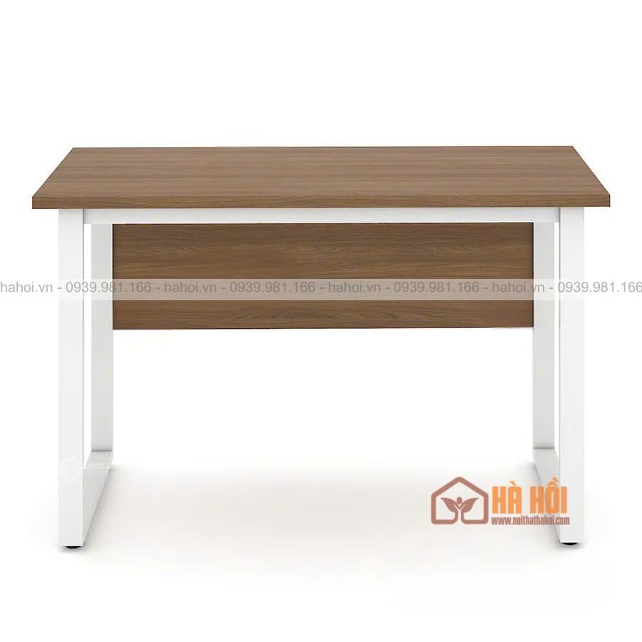 z5782172859676_f356502e4a88989cb85561ad2e50cb34