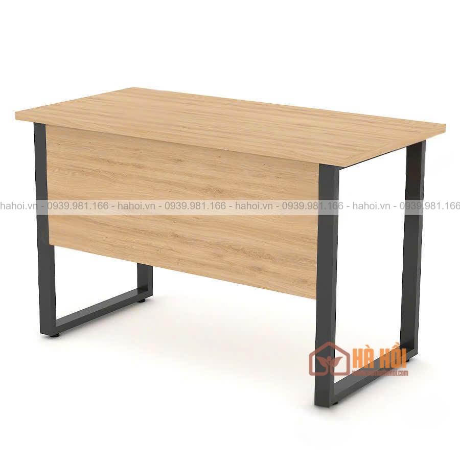 z5782172863979_e016263962c1b7090a58035d153437d4