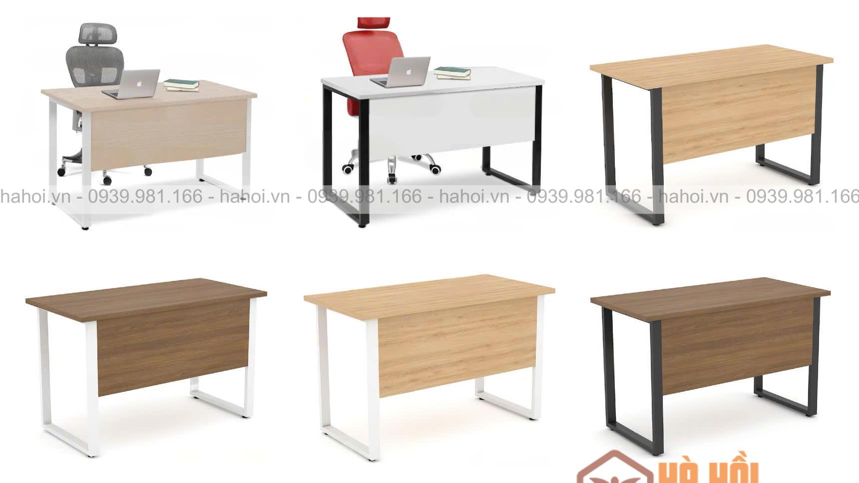 bàn chân sắt có yếm
