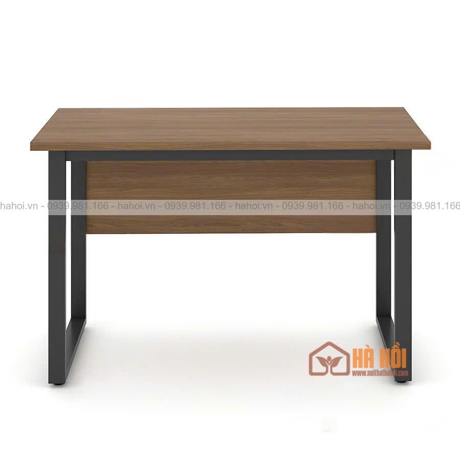 z5782173905478_93404d2e5055ff0ab5b84f0753e5f24d