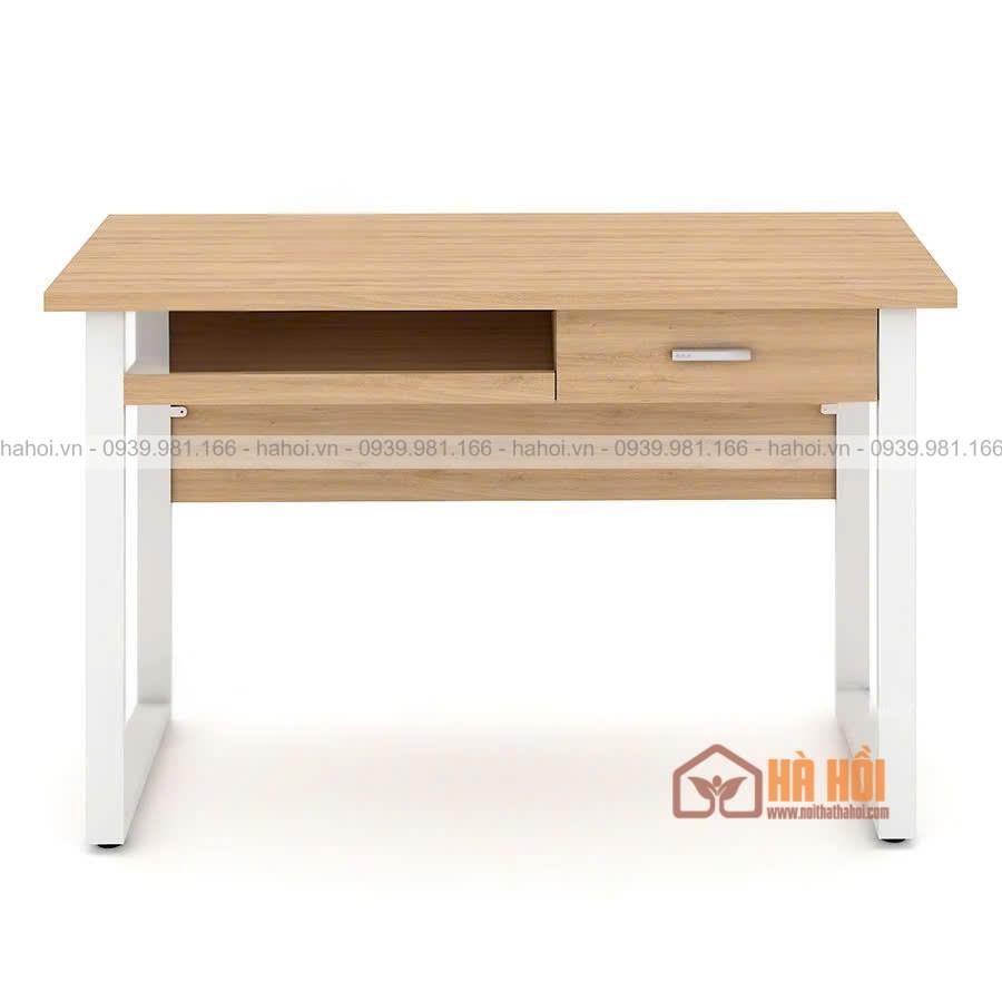 z5842185451487_441f48e1ee263c440b8e3e0f92cc353d