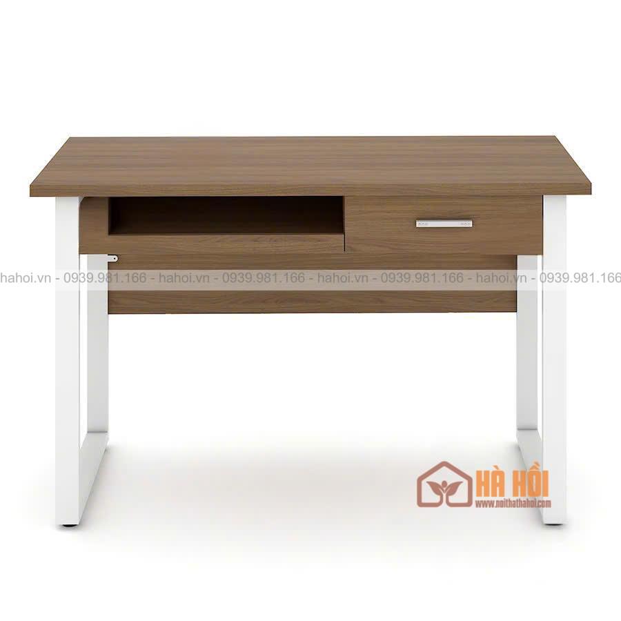 z5842185876266_91ae44e5a3e6ee3d2fe2ccfcc5e1ca90