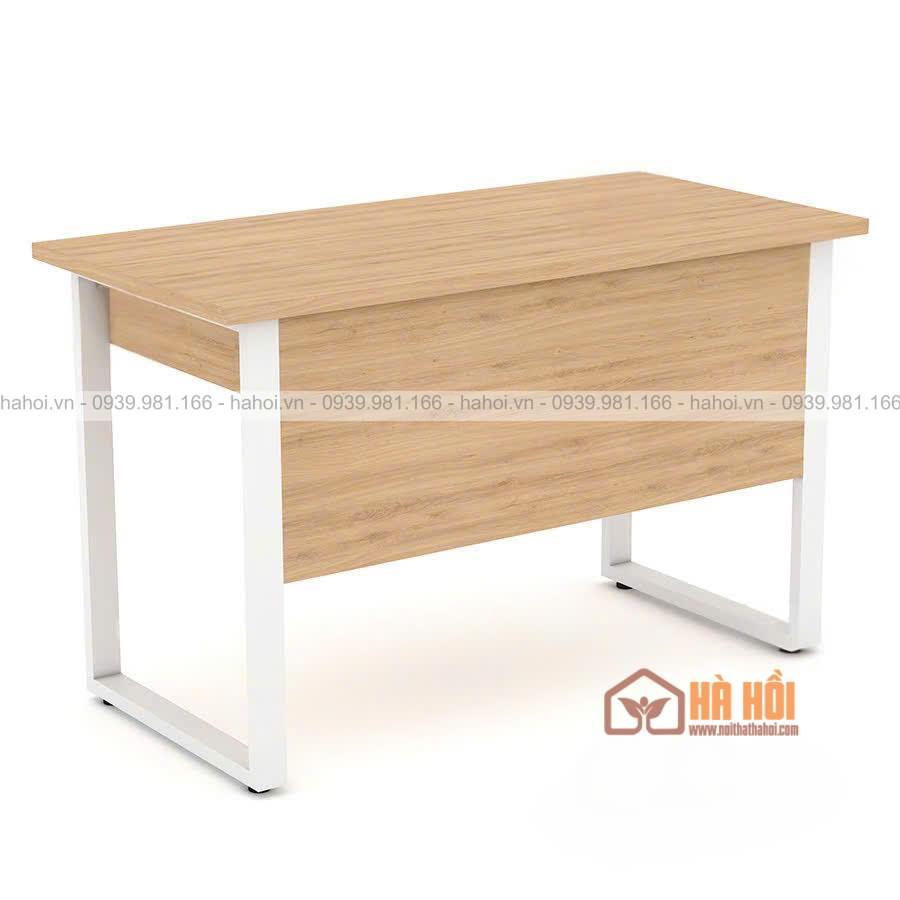 z5842186492686_b10ef6b79dabdfdb61896089a2977394