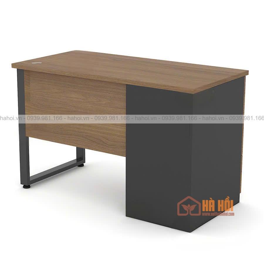 z5842186585134_8911ab1b53c3168bc02b90ebb7a7324e