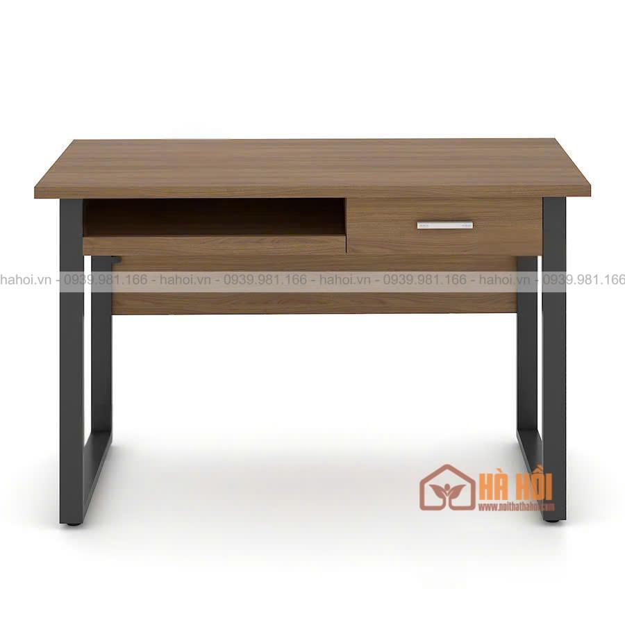 z5842187476008_290151235c062c99a22e1e8d6343580e