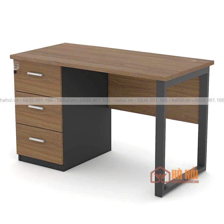 z5842188008314_8f6c4a0cf89aa3f5d684fe198fa04f9a