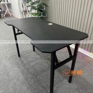 Bàn gaming gấp cao cấp