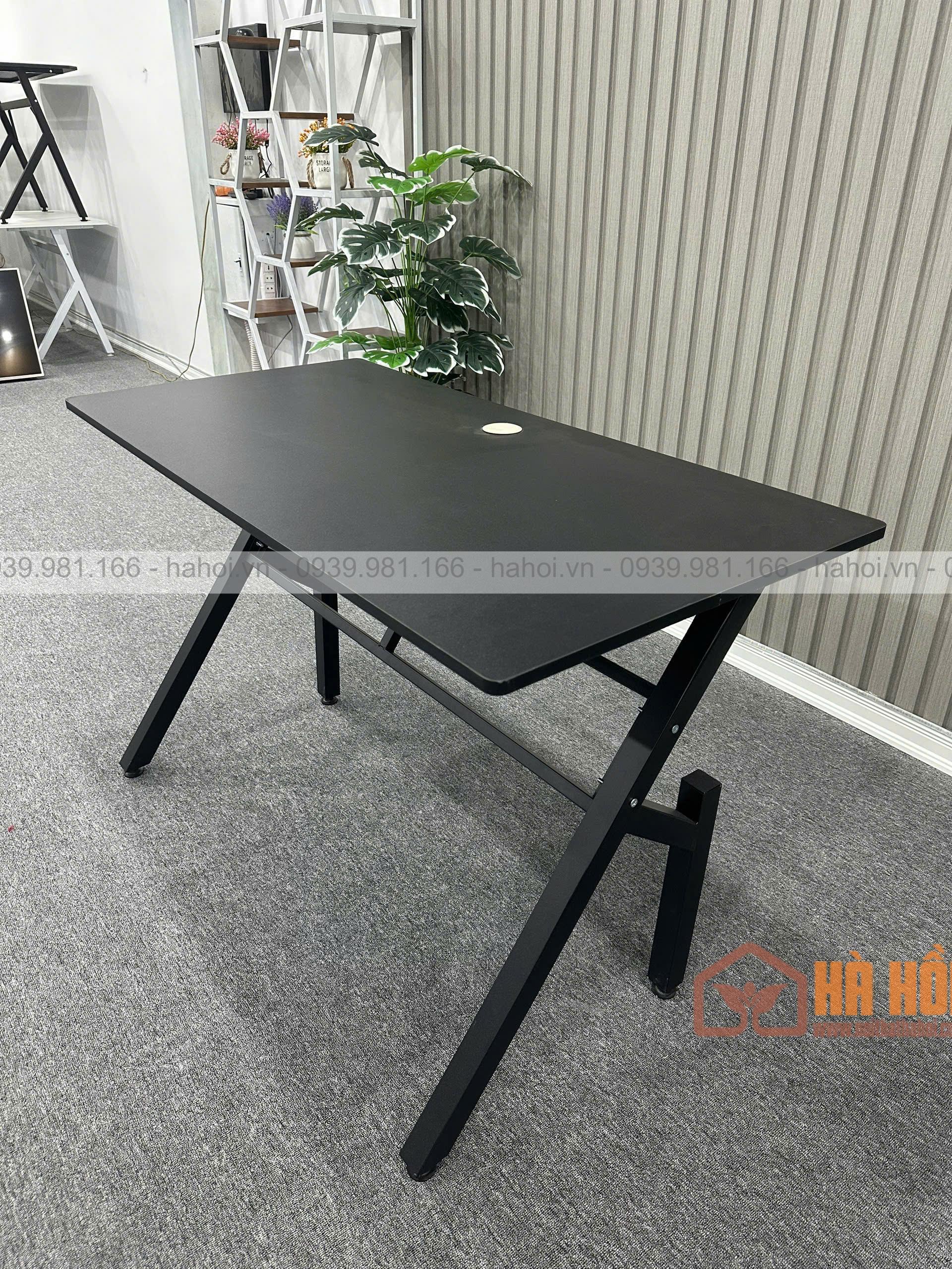 Bàn gaming chữ Y - Ảnh 3