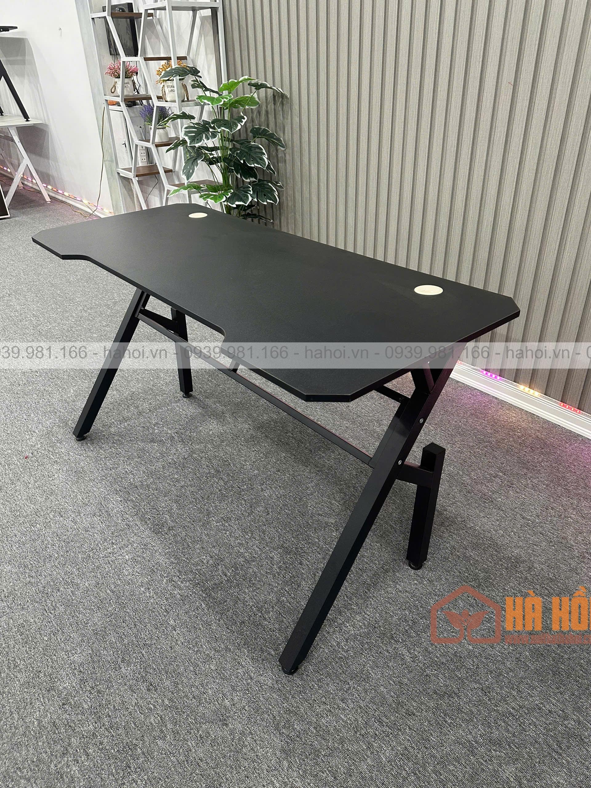 Bàn gaming chữ Y