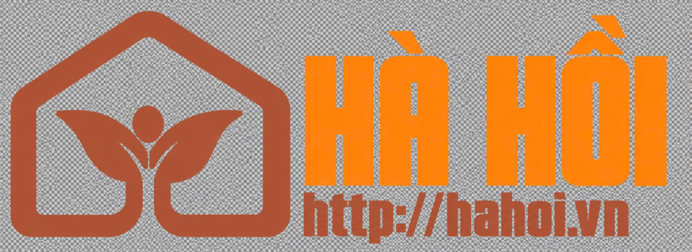 Hà Hồi