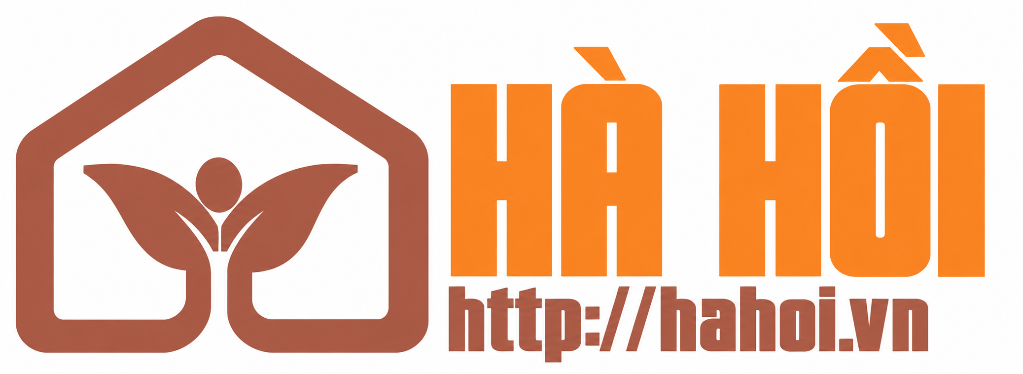 Hà Hồi